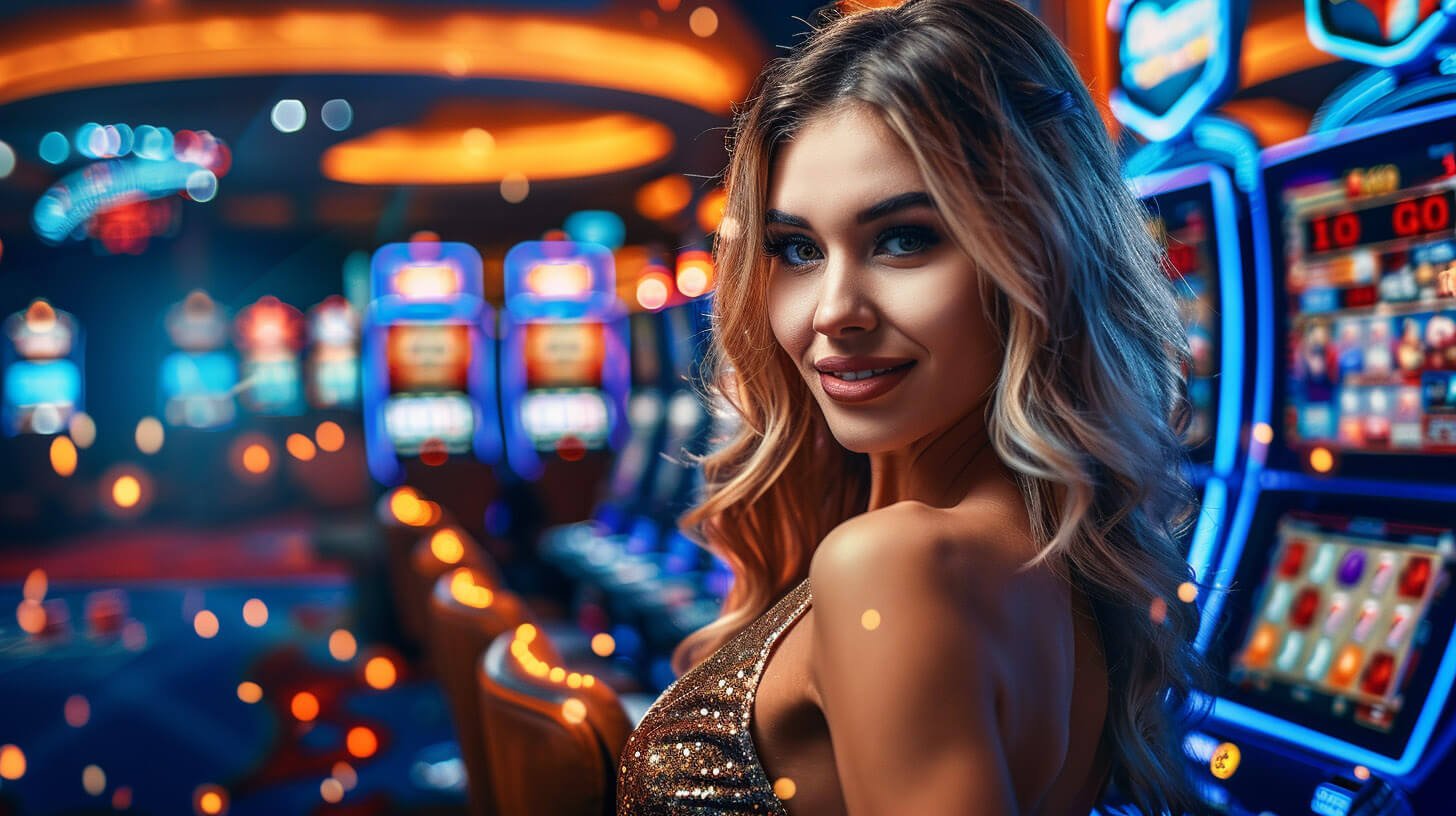 1xbetspuls Myanmar Online Slots ကစားသူ Mobile ဖြင့် Jackpot ဆုငွေရရှိနေသောပုံ