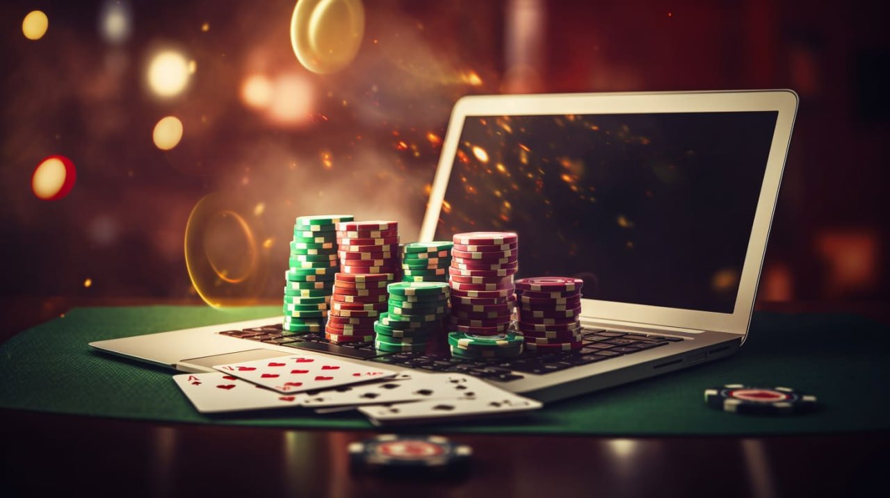 1xbetspuls Myanmar Online Slot ကစားနည်း Step by Step MMK ငွေသွင်းပုံ