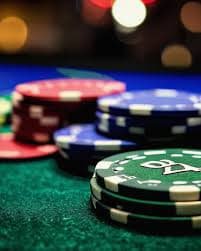 1xbetspuls Account Security Myanmar