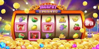 Slots Games 1xbetspuls