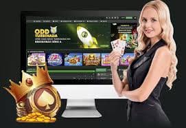1xbetspuls Myanmar ငွေသွင်းနှင့် ငွေထုတ် SSL လုံခြုံသော Payment Transaction ပုံ