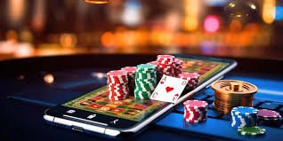 1xbetspuls Platform Myanmar Desktop Mobile App Browser ဖြင့် ကစားနေသောပုံ