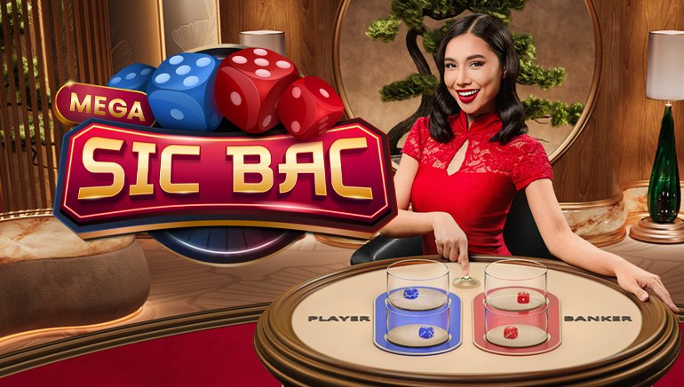 1xbetspuls Android APK Download Install Myanmar Phone တွင် ကစားနေသောပုံ