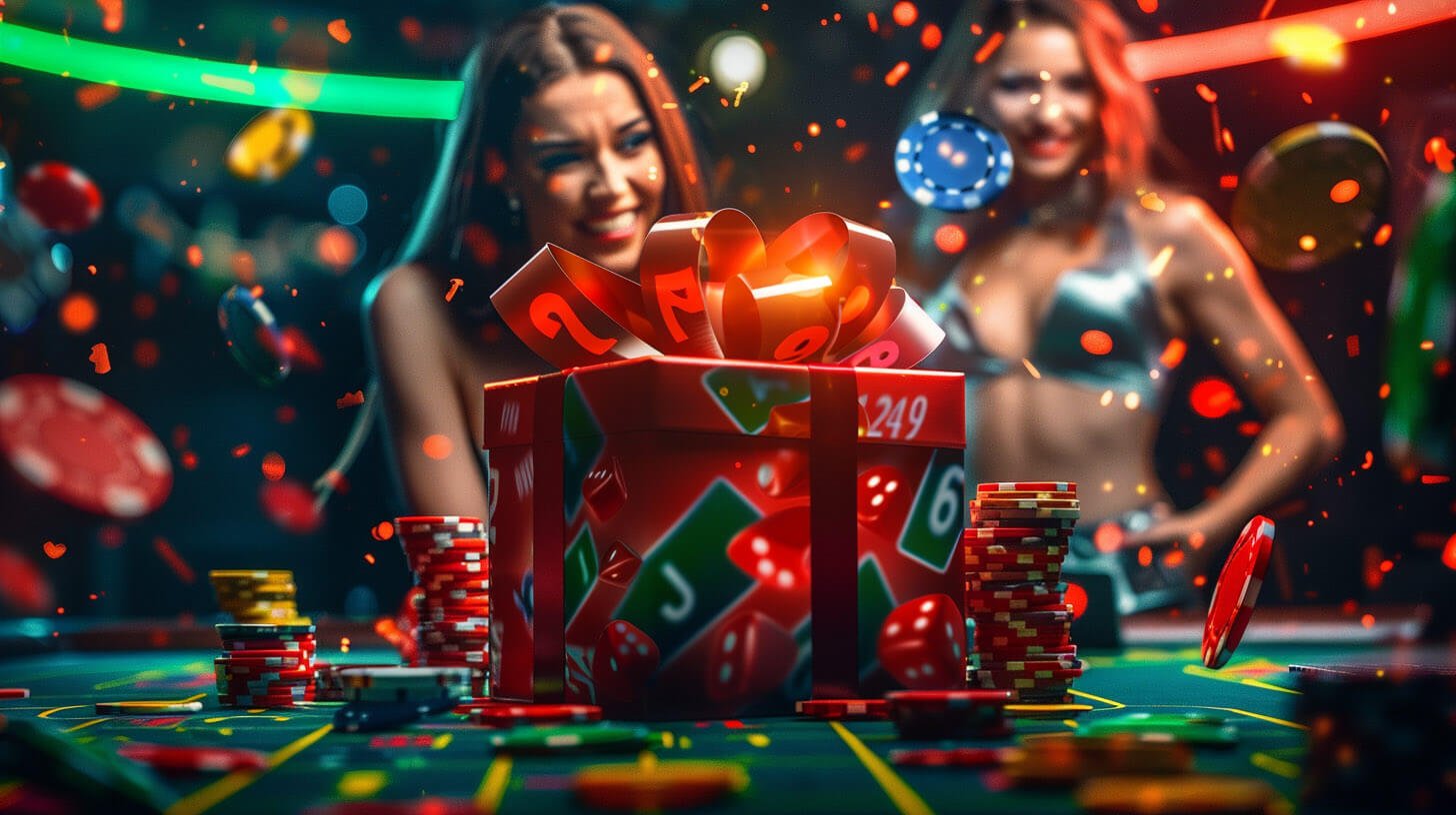 1xbetspuls Sportsbook Esports Myanmar Live Odds ကစားနေသောပုံ