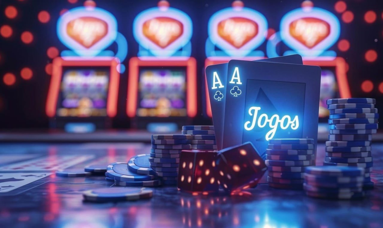 1xbetspuls Myanmar Slot Games Free Spin Bonus Jackpot ကစားနေသောပုံ
