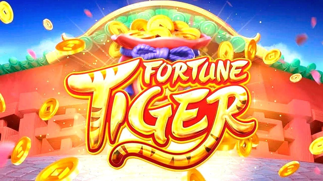 1xbetspuls Myanmar Online Gaming Platform Sportsbook Live Casino Slots ပေါင်းစပ်ထားသောပုံ