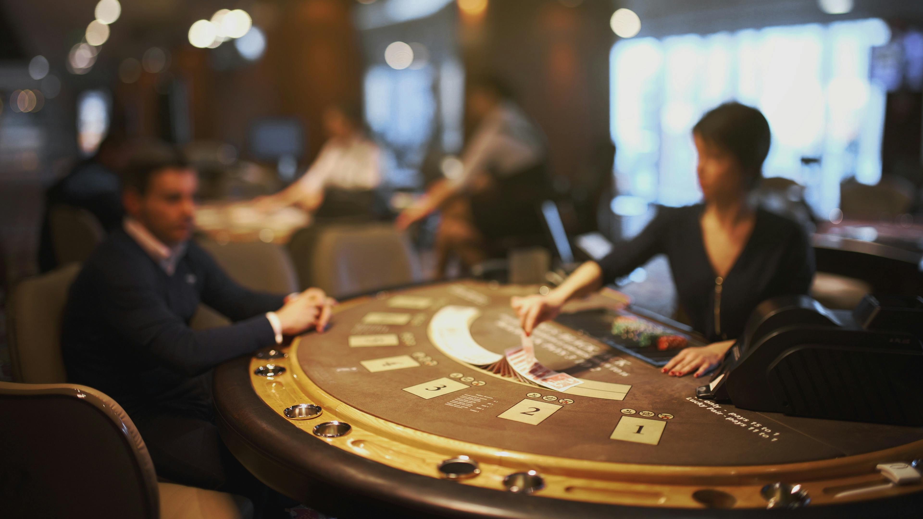 1xbetspuls Myanmar Online Slots Free Spin Bonus Round ဝင်ရောက်နေသောပုံ