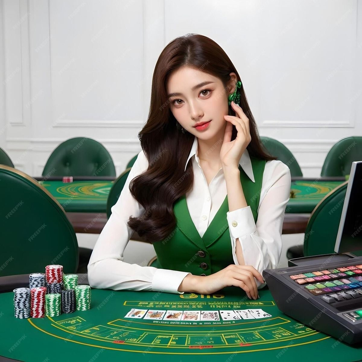 1xbetspuls Platform Features VIP Bonus Mobile App Myanmar ကစားသူပုံ