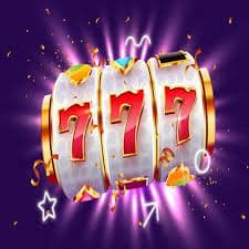 1xbetspuls Myanmar ငွေထုတ်နည်း Withdrawal Wave Money AYA Pay ဖြင့် MMK လက်ခံနေသောပုံ