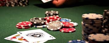 1xbetspuls App မြန်မာ ဘောလုံး Sportsbook Live Bet မြင်ကွင်း