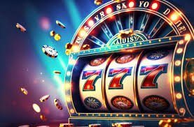 Esports Betting Myanmar
