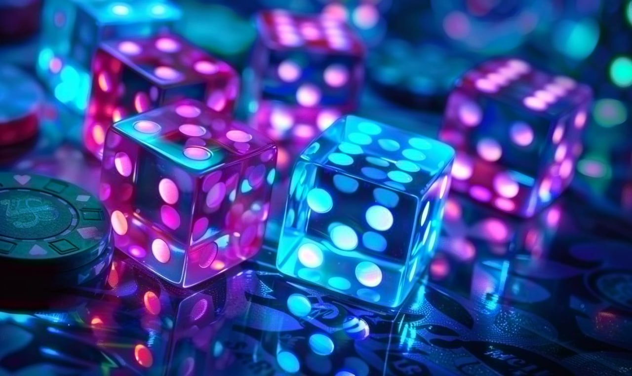 Live Casino 1xbetspuls