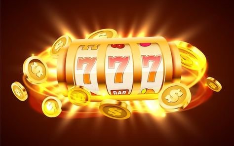 1xbetspuls Myanmar Video Slots Bonus Round Multiplier Feature ပုံ