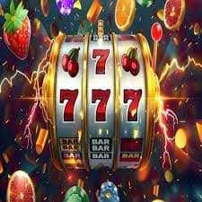 1xbetspuls VIP Bonus Myanmar