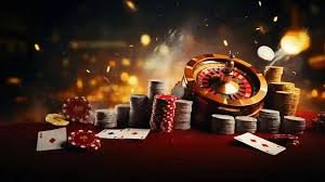 1xbetspuls App Myanmar မိုဘိုင်း Sportsbook Live Betting မြင်ကွင်း