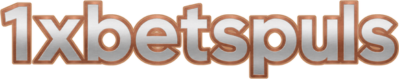 1xbetspuls Logo
